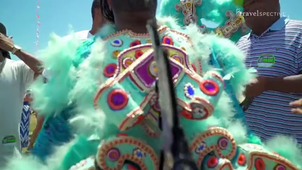 Insight  Black Feather Mardi Gras Indians.mp4