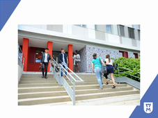 Faculté Lettres_LP_GDSM_PPT 1_18 janvier 2021