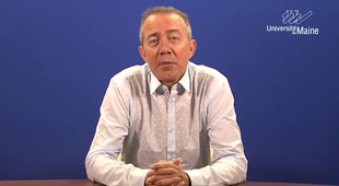 Présentation du parcours Master 2 recherche - Didactique Des Langues