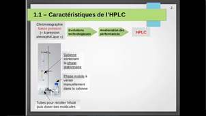 IUT Laval - GB - HPLC (1)