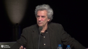 Peut-on encore se déconnecter de temps en temps ?