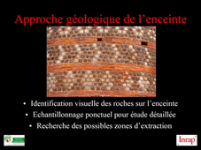 Avoir peur du nucléaire